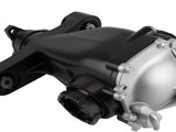 Rear Differential Carrier Assembly 3.45 fit for Cadillac ATS 2.5L L4 GAS DOHC 13-16 64062058