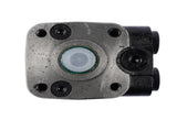 Steering Hand Pump for Ford Tractors 3010S, 4010S, 5010S, 7010, 7810S F2NN3A244BA 82851795 Brand 95793579