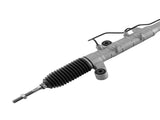 Complete Power Steering Rack & Pinion Fit fit for Mazda CX-7 07-12 EH4432110A 26273234