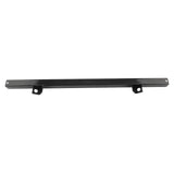 Rear Shock Relocation Kit Fit Chevrolet Nova 1968-1974 Fit Chevrolet Camaro 1967-1969 Fit 67257692