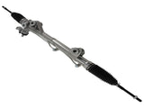 Complete Steering Rack and Pinion fit for Ford F150 Expedition Navigator 2009-2010 51947672