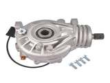 Front Differential for Polaris Ranger RZR General 1000 1333112 1333344 1333579 82585152