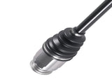 Front Right CV Half Axle Shaft 2018-2022 fit for Honda Accord 1.5L Automatic 30607178