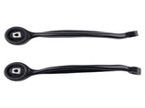 2x Front Lower Rearward Control Arm fit for BMW E84 E90 E91 E92 325xi 328xi 330xi X1 04962192