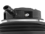 Rear Right Air Suspension Spring FIT For Mercedes E-class W211 E500 A2113201625 79277746