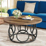 Rattan TableCoffee Table 79398072