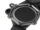 Engine Water Pump fit for Chevrolet C10 C20 C30 K10 K20 K30 19771986 AW1121 58346333