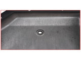 Autimatic Transmission Oil Pan Fits for GM Chevy Turbo 350 Transmission TH350 61000755