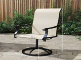2 pcs Dining chair 12394769