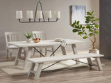 5-Light r Chandelier B035129484