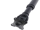Propeller Driveshaft Rear fit for Lexus LX450 Base Sport Utility 4Door 1996-1997 4WD 62047028