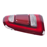 Left Driver Tail Lights W/ Blind Spot Replacement for Dodge Ram 1500 2019-2023 68262531 68262531AD 79088492