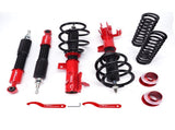 MaXpeedingrods Coilovers Kit fit for Toyota RAV4 19 FWD/AWD 84538724
