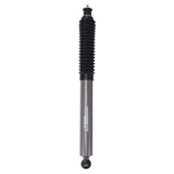 1-3" Off Road Front Lift Shock Absorber fit for Jeep Cherokee Wrangler 1984-2006 14099772