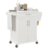 Kitchen Sideboard/ Storage cabinet/Kitchen Island 72347832