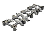 Rocker Arm Assembly Replacement for Toyota 4runner Pickup Celica Turbo 2.4l L4 1983-1995 8395RA 15814593