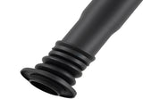 Front Driveshaft Prop Shaft fit for Mercedes-Benz C300 W205 L4 2.0L 2015-2017 AWD 84868843