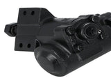 Power Steering Gear Box Fit For Toyota Land Cruiser FJ40 1982 - 1989 63122276