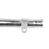 Radiator Pipe for Toyota 4Runner Pickup 1984-1995 2.4L 2366CC l4 GAS 1657735070 1657735030 11689099