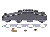 Big Block Manifold for Mercruiser 454ci 7.4L 502ci 8.2L 1990- 807078A2 807078A4 807078A6 96033351