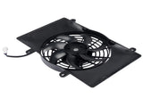 Radiator Cooling Fan For Hisun 400 500 700 ATV UTV 192051070000 192300580000 14292904