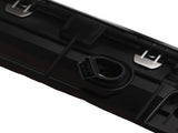 Rear Trunk Liftgate Pull Handle fit for MINI Cooper R58 R59 51132753603 2012-2015 31402827