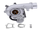 Billet Wheel Turbo For Mazda speed 3 6 CX-7 2.3L L3-VDT 2006-2014 53047109907 97691475