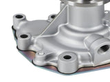 Water Pump fit for Hitachi EX50UNA Isuzu Engine 3LD1 3LD2 4LB1 4LE1 8981262312 61153709
