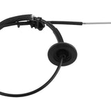 Auto Transmission Gear Shifter Cable fit for Ford Explorer Ranger 97-05 F77Z7E395LB 61023362