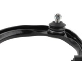 4pcs Front Lower & Upper Control Arms w/ Ball Joints Fit for Toyota Tacoma 2005-2015 83429783
