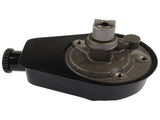 Power Steering Pump w/ Reservoir for Dodge Ram 2500 3500 Pick-up Truck 4883960AB 4883960AA 96-8002 66625151