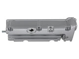 Engine Cover fit for Honda Element Accord Civic CR-V 2003-2011 12310RAAA00 37185606