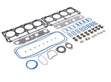 Cylinder Head Gasket Set Replacement for Chrysler Dodge Jeep Grand Cherokee Ram 5.7L V8 2003-2008 32288679
