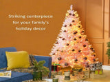 6ft Christmas tree 78421386