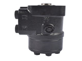 Hydraulic Motor Steering Valve Fit For Eaton Char-Lynn 3 6 12 Series 213-1006-001 213-4047-002 17435729