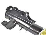 Front Right Suspension Strut and Coil Spring Assembly for Buick Enclave, Cadillac XT5, GMC Acadia 54043231