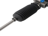 Power Steering Rack & Pinion fit for Jeep Compass 2.0L 2.4L 2007-2017 5105528AC 27101061