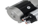 12V 9T Starter Motor fit for Kawasaki FD590V FD611V John Deere 2243 CCW 37474663