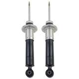 2Pcs Rear Suspension Shock Absorber Struts Replacement for Ferrari California 2009-2014 247210 99813001