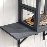 Cat Cagepet Cage 00345939