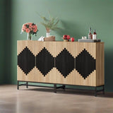 Storage Cabinet /Kitchen Cabine 25292708