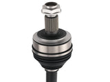 Front Left Side CV Axle Shaft fit for Honda Civic 1.5L L4 HO-8545 2016-2021 29068434