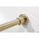 Single Lever Handle Wall Mounted Bathroom Faucet 84286364