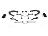 14pcs Front Upper Control Arms fit for 2011-2015 Dodge Durango Jeep Grand Cherokee 88295046