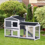 Small Animal Playpen Cage 88912943