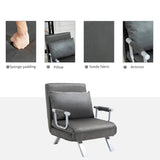 Sofa Chair/Sofa Bed 46863711