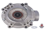 Complete Rear Differential for Can-Am Outlander Renegade Max L Max R 2012-2021 703500878 703501019 38445803