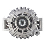 Alternator 230A 12V Replacement for BMW X5 3.0si xDrive30i E70 2007-2010 3.0L L6 12317560988 61597190