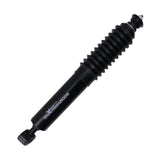 0-4" Front Lift Shocks fit for Chevy/GMC 2500 2001-2010 Twin-tube Shock Absorber 22121455