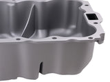 Engine Oil Pan Kit Container fit for Chevrolet Cruze/Sonic 1.4L 2011-2017 55573111 64291229